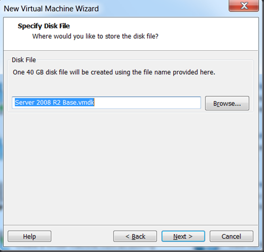 what is ricoh media driver ver 2.11.01.02